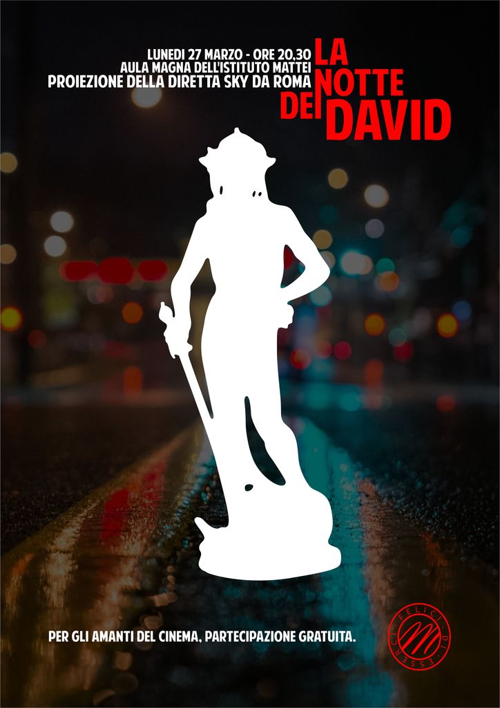 DAVID2.jpg