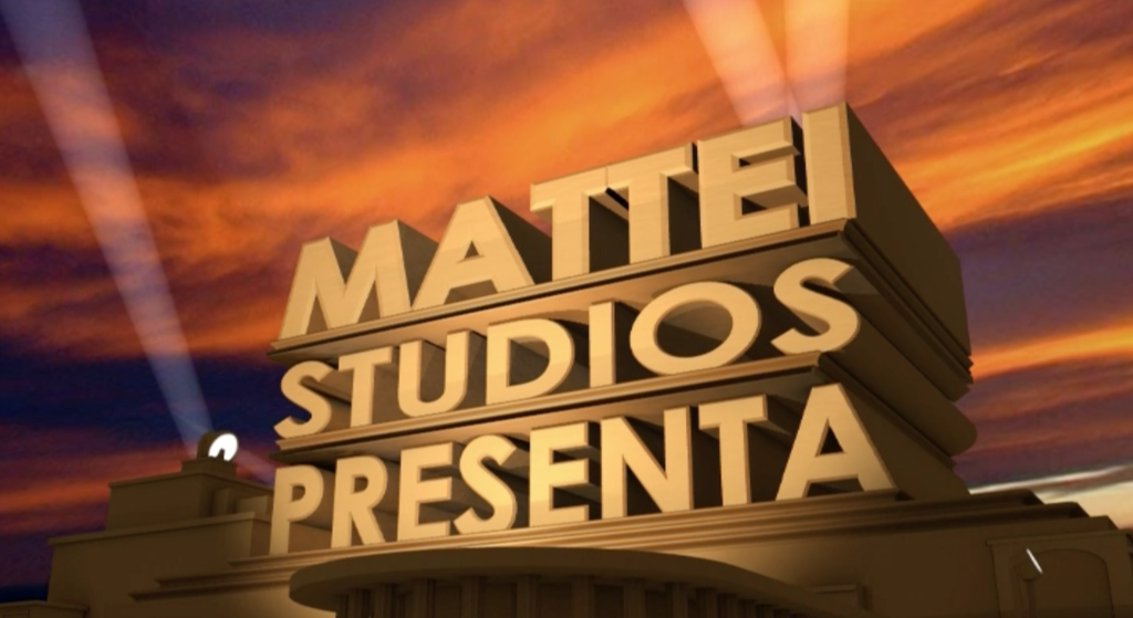 Matteistudios.png