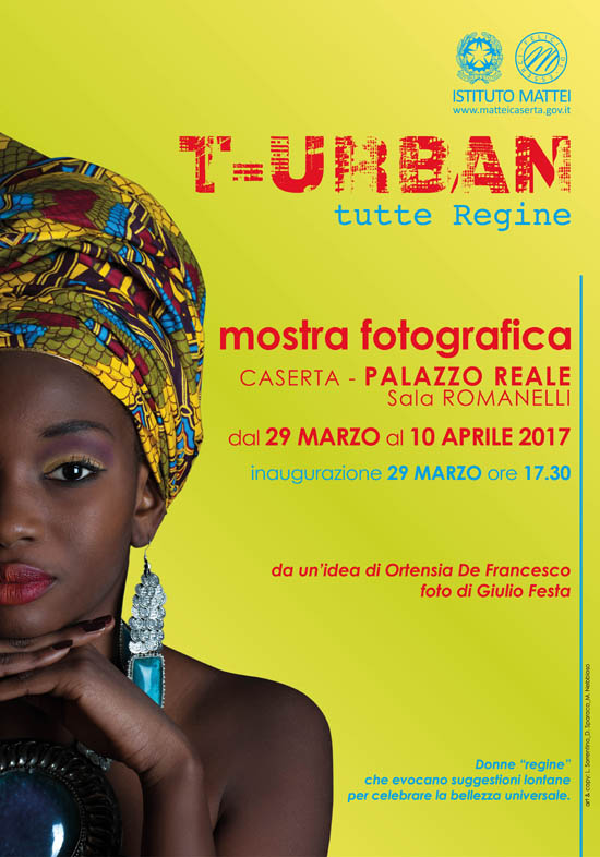T-URBAN_locandina1.jpg