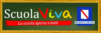 "Scuola_viva.jpg