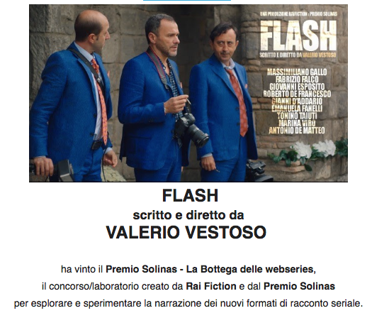 raifiction