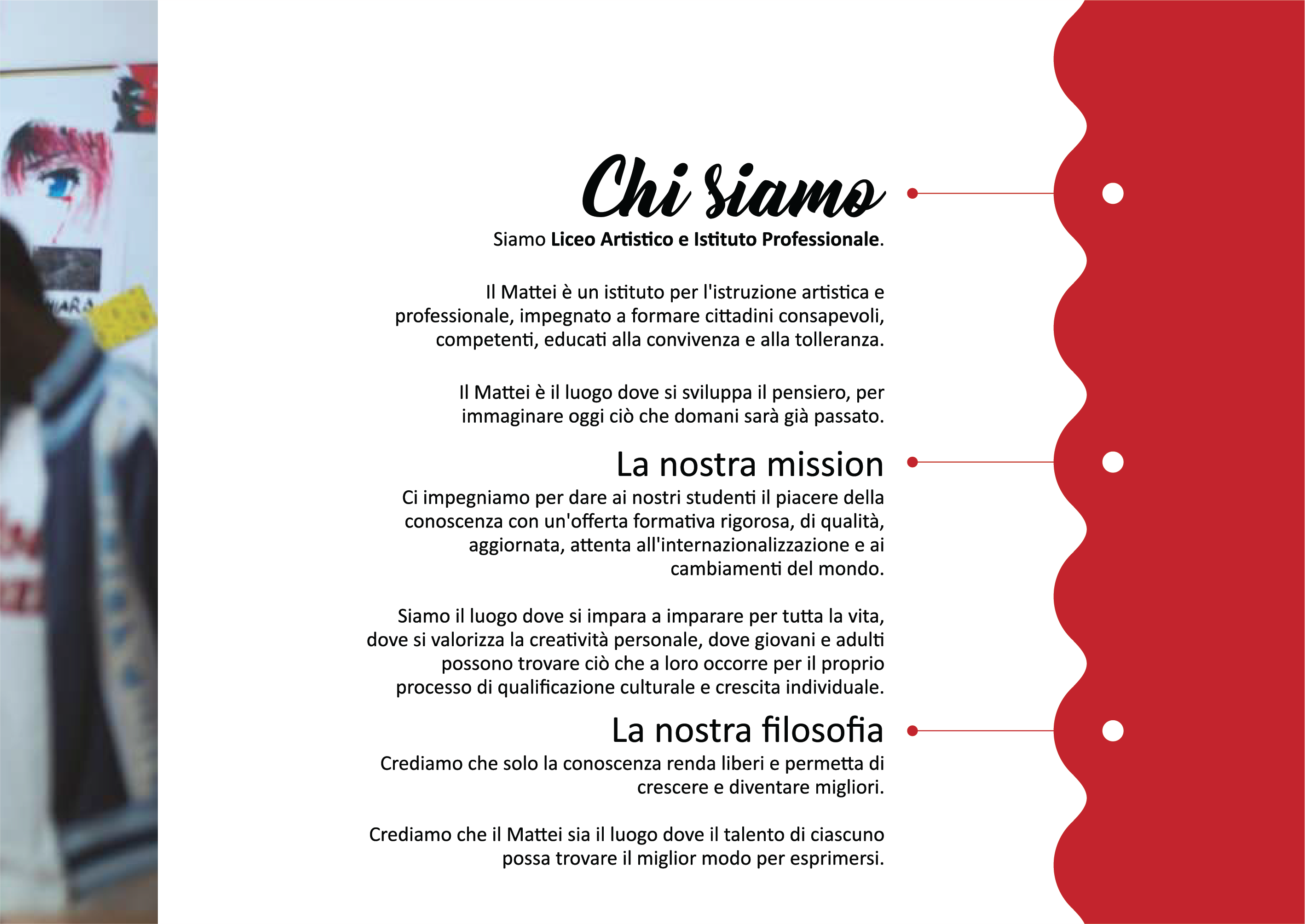 chi siamo-05