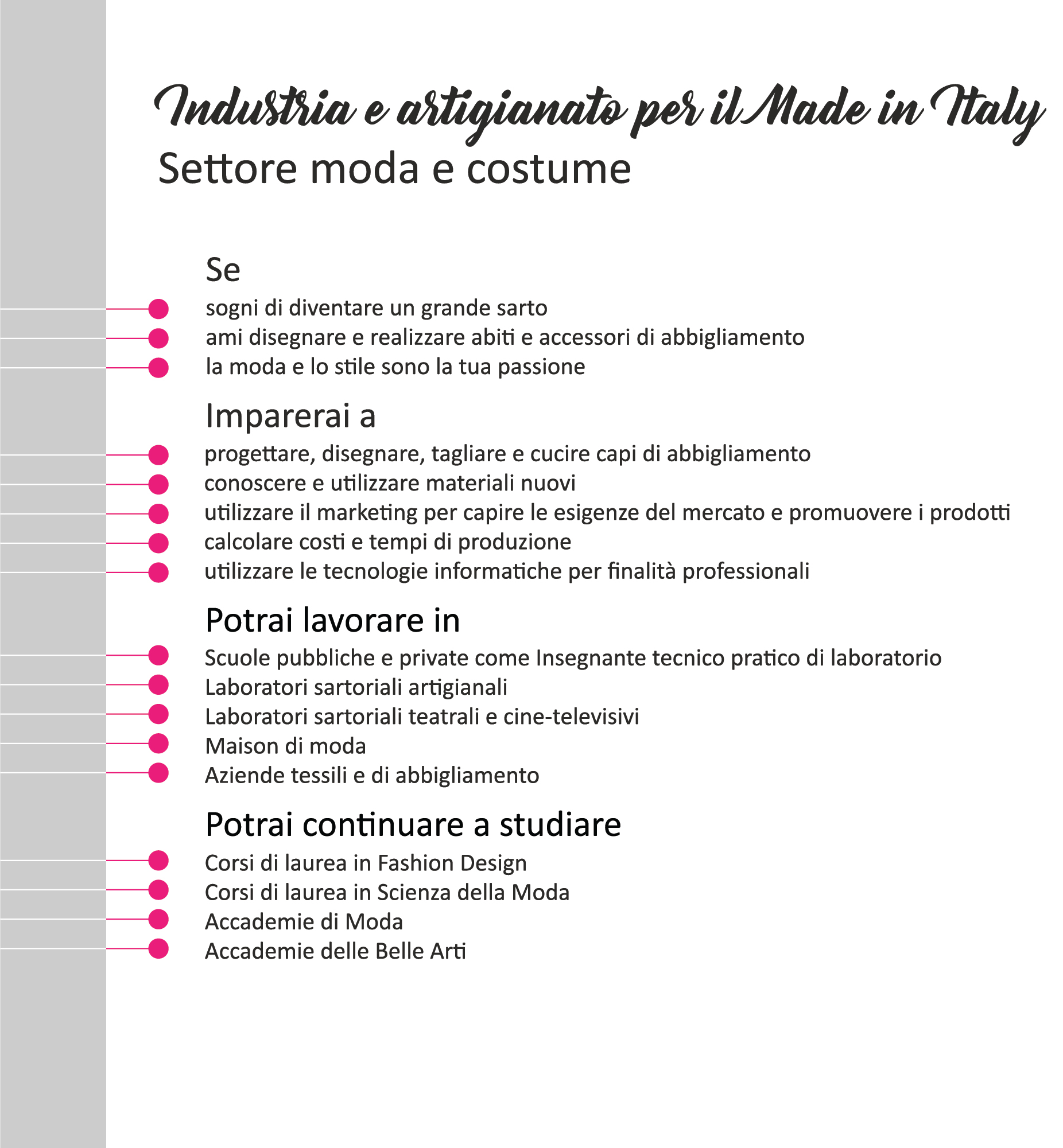 made in italy1 Tavola disegno 1