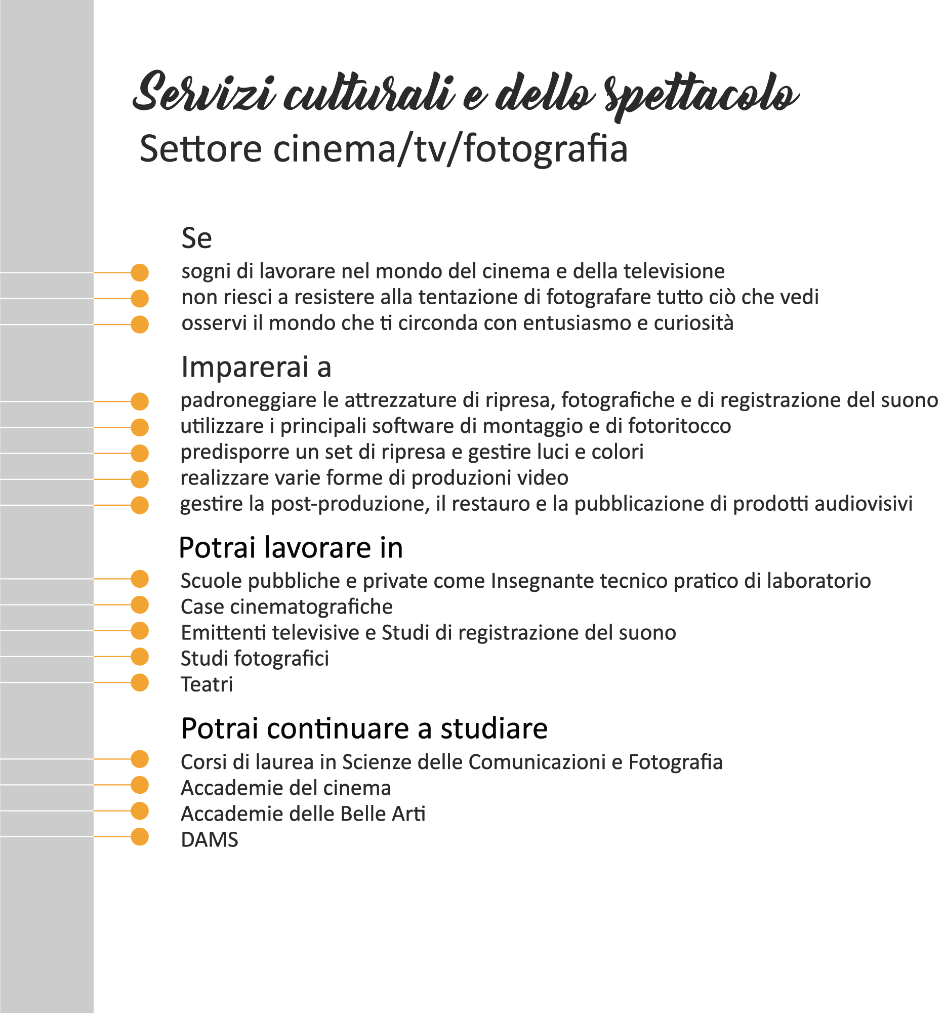 spettacolo Tavola disegno 1