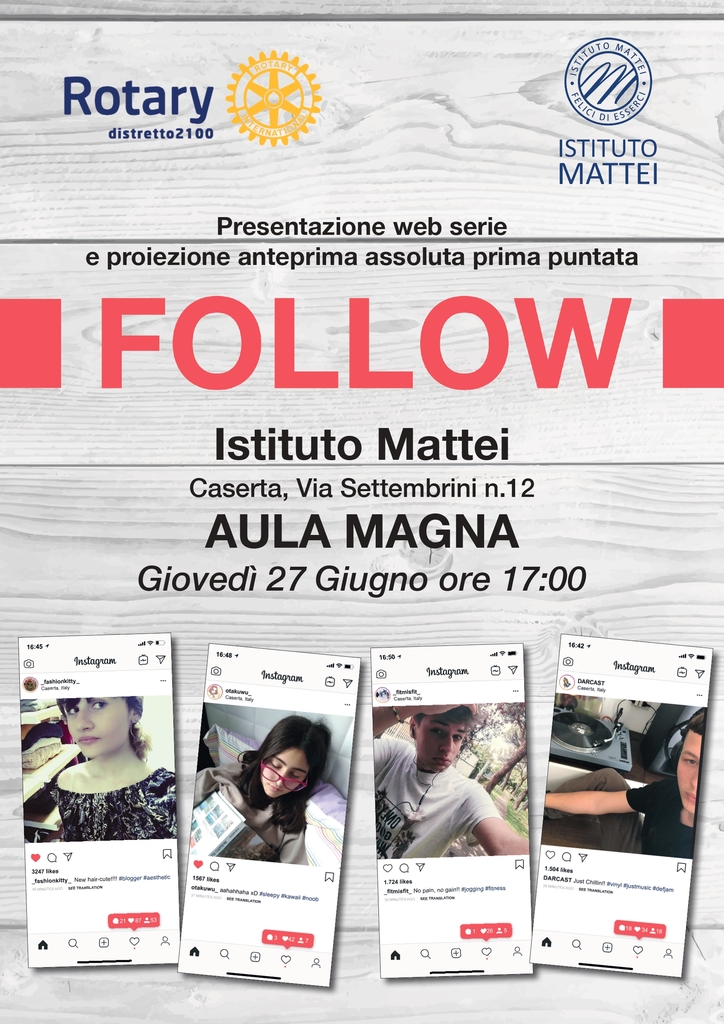 PRESENTAZIONE page-0001