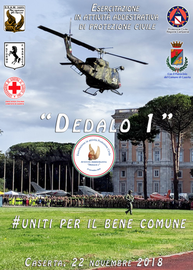 dedalo1