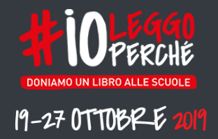 Schermata 2019-10-22 alle 11.57.57
