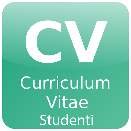 cv