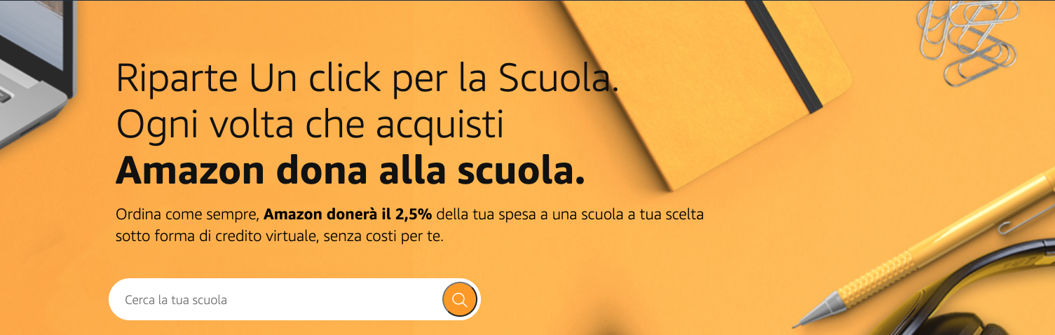 Schermata 2020-10-08 alle 19.04.32