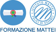 FORMAZIONE_MATTEI.png