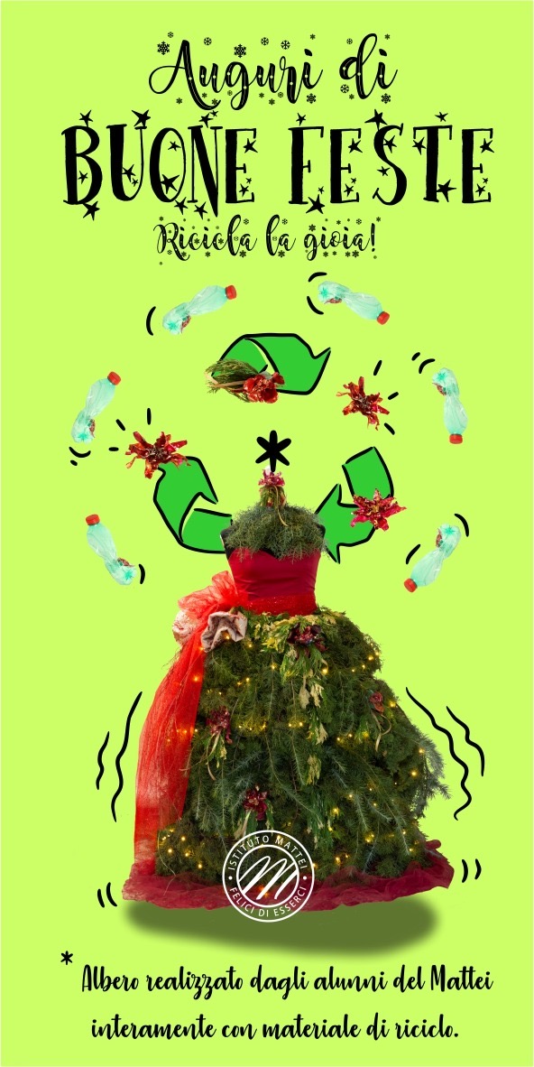 buonefeste