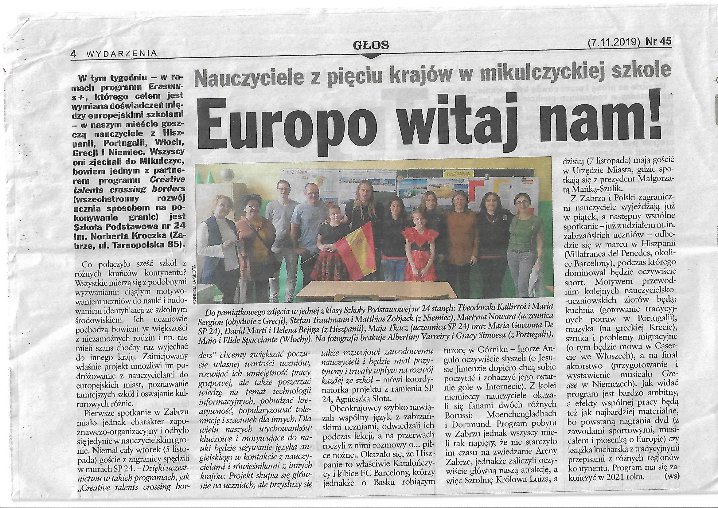 articolo2