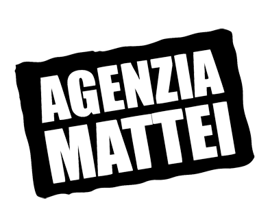 logo_agenzia.png