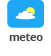 meteomatt-01.png