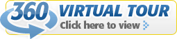 virtual-tour2.png